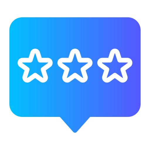 Reviews