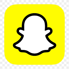 Snapchat [Followers - Arabs]