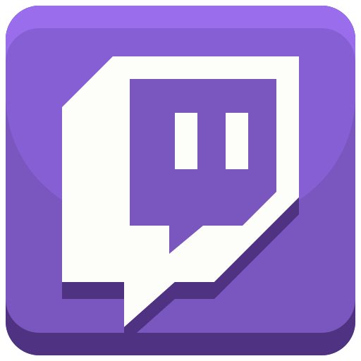 Twitch
