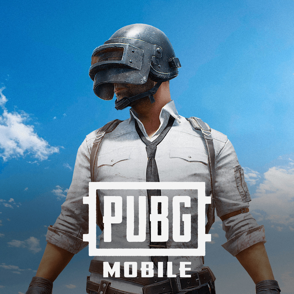 PUBG Mobile ᴺᴱᵂ