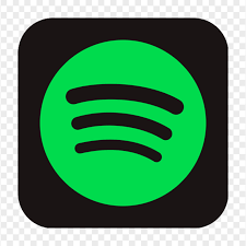 💚 Spotify Followers – Multiple Options Guaranteed