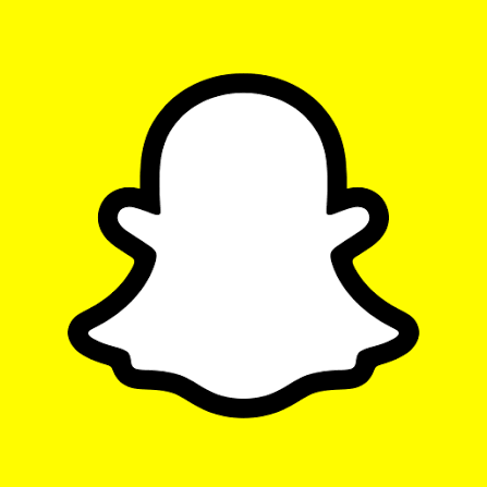 ▶️ Snapchat Followers / Likes ~ 👥 100% Real Users ~ 🆕 NEW