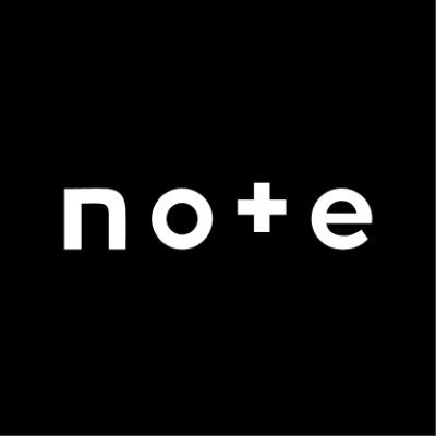 Note.com