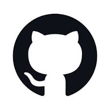 GitHub 服务