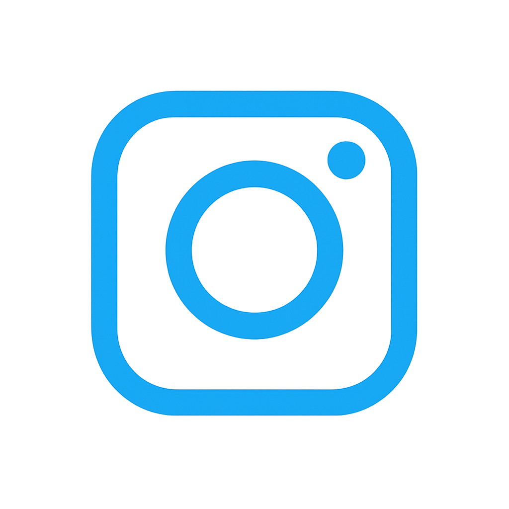 Instagram Followers ⭐[ 💁‍♂️100% Old Accounts  ]  11.09.2025 ᴺᴱᵂ
