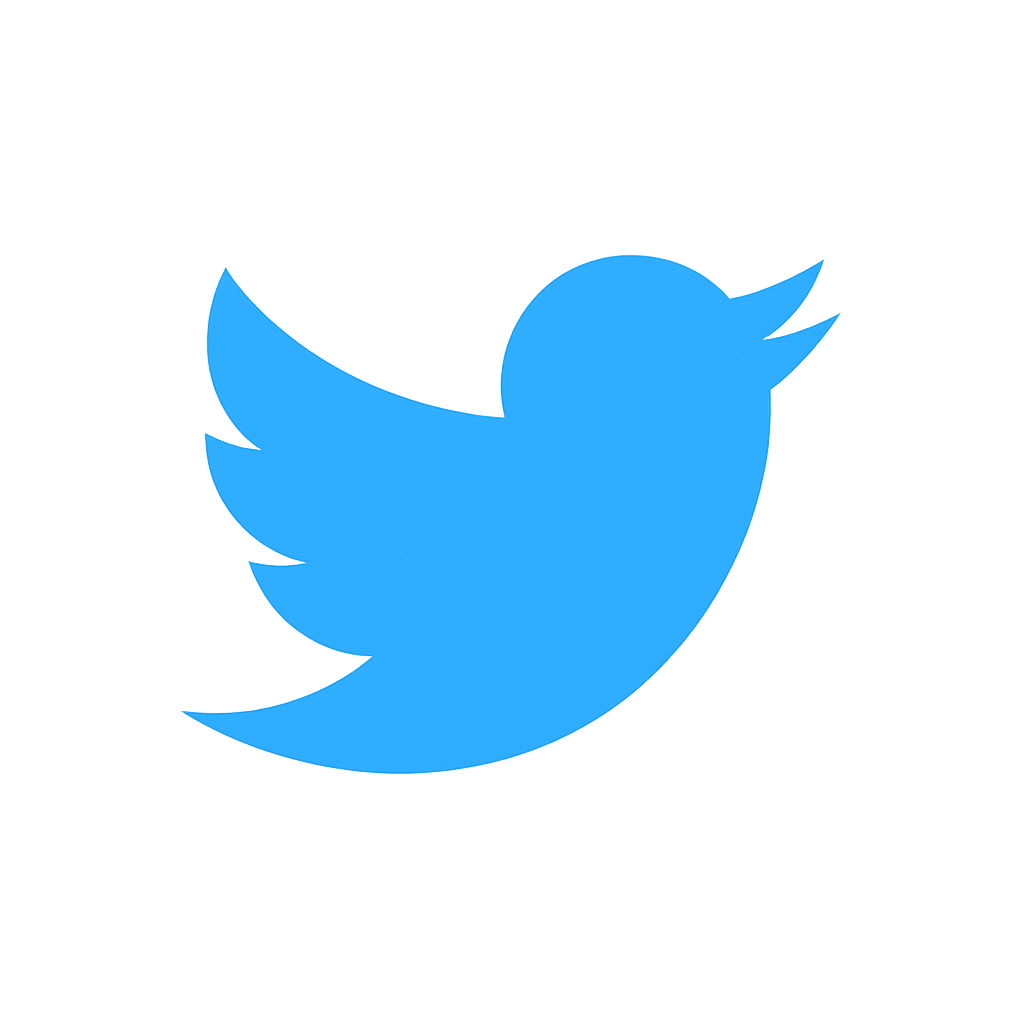 Twitter – Views