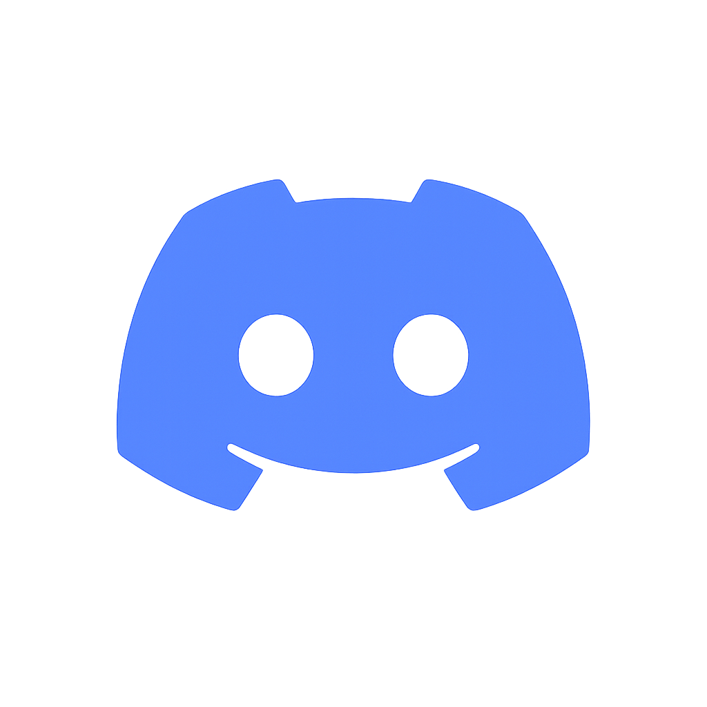 Discord