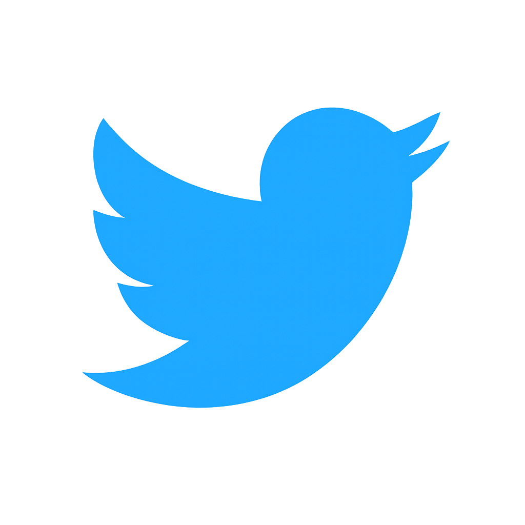 [ X ] TWITTER SERVICES ᴺᴱᵂ ONE