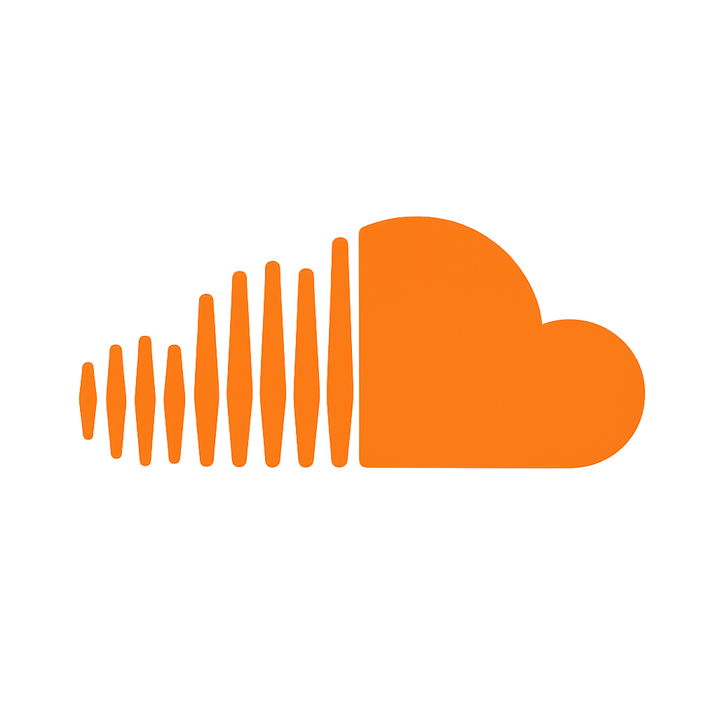 SoundCloud – Followers