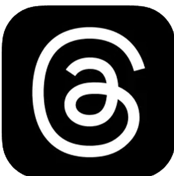 Threads – Followers