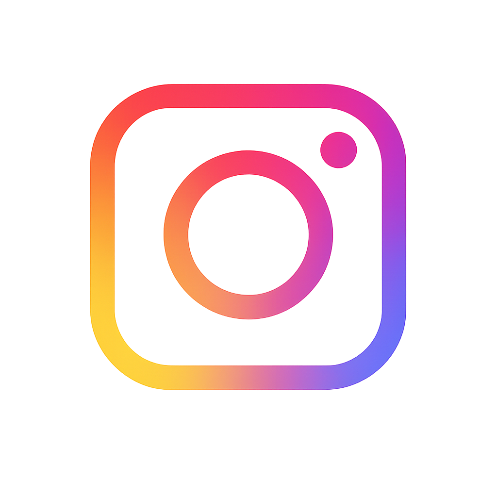 Instagram – Premium Data Followers