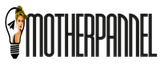 motherpannel.com