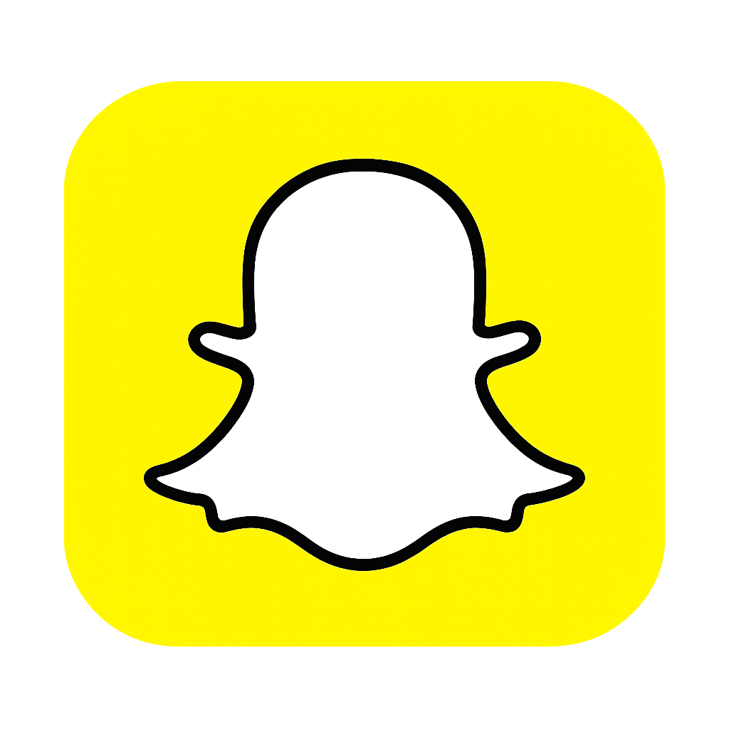Snapchat Services