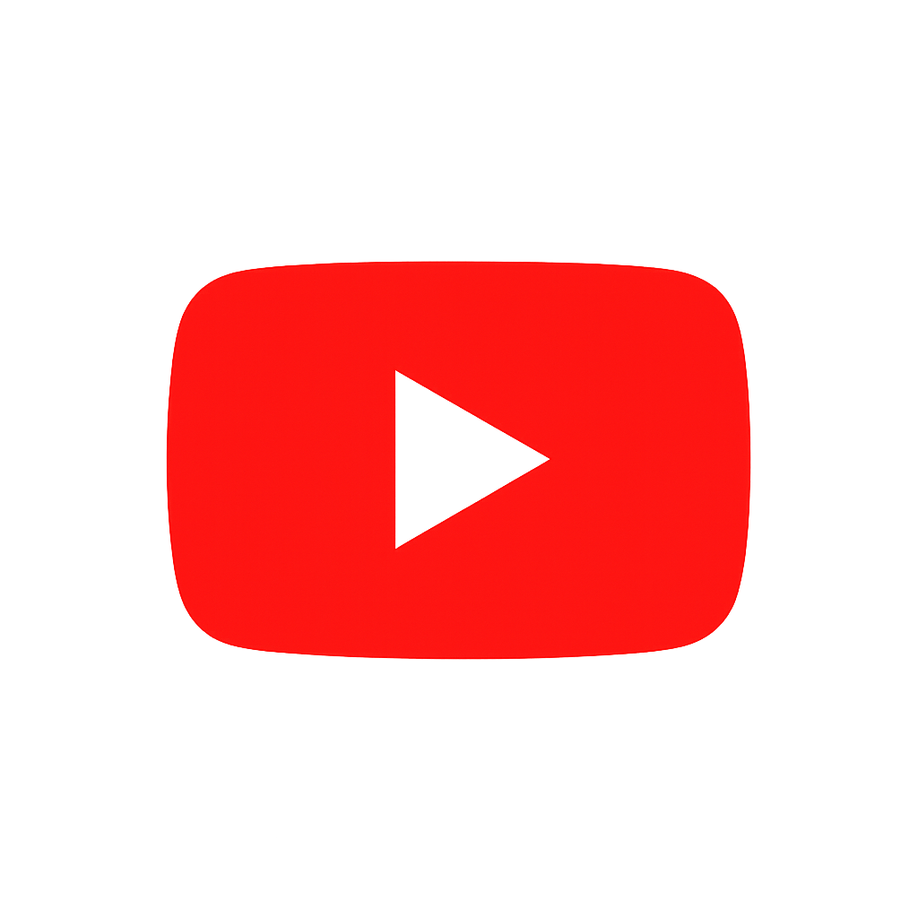 YouTube – Subscribers [No Refill]