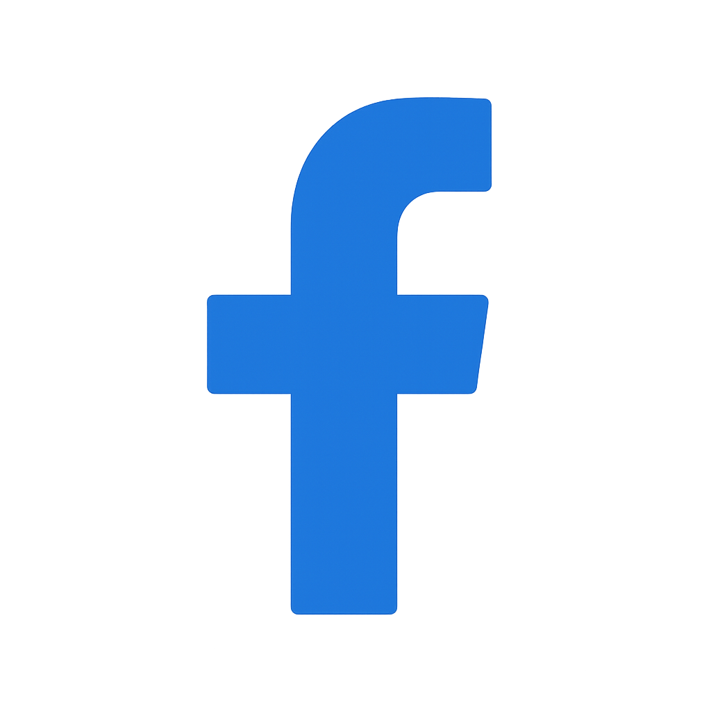 Facebook – All Type Followers