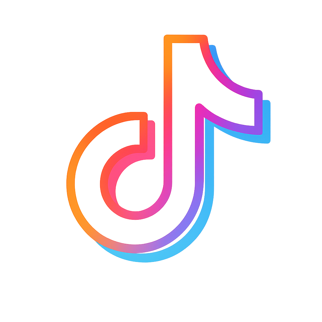 TikTok Services [ Best ] ᴺᴱᵂ
