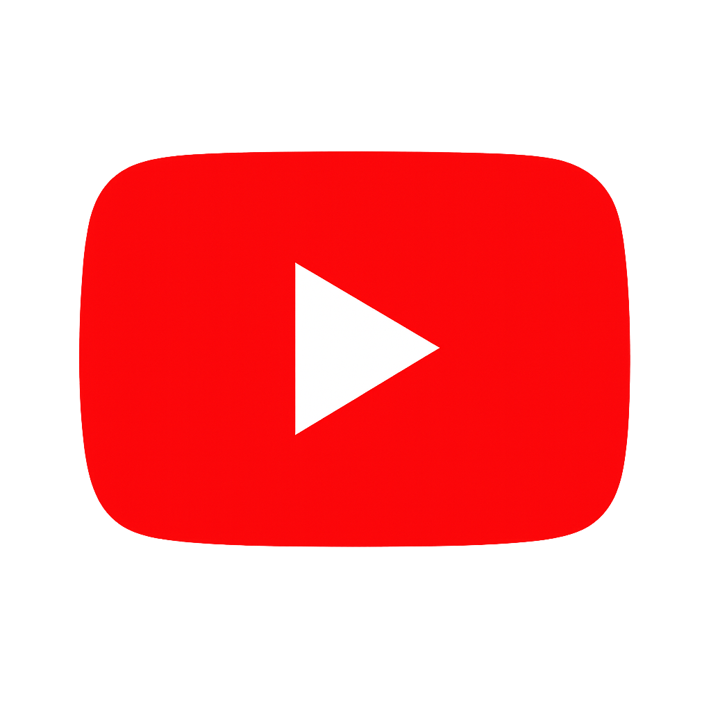 Youtube Subscribers [ Updated ]