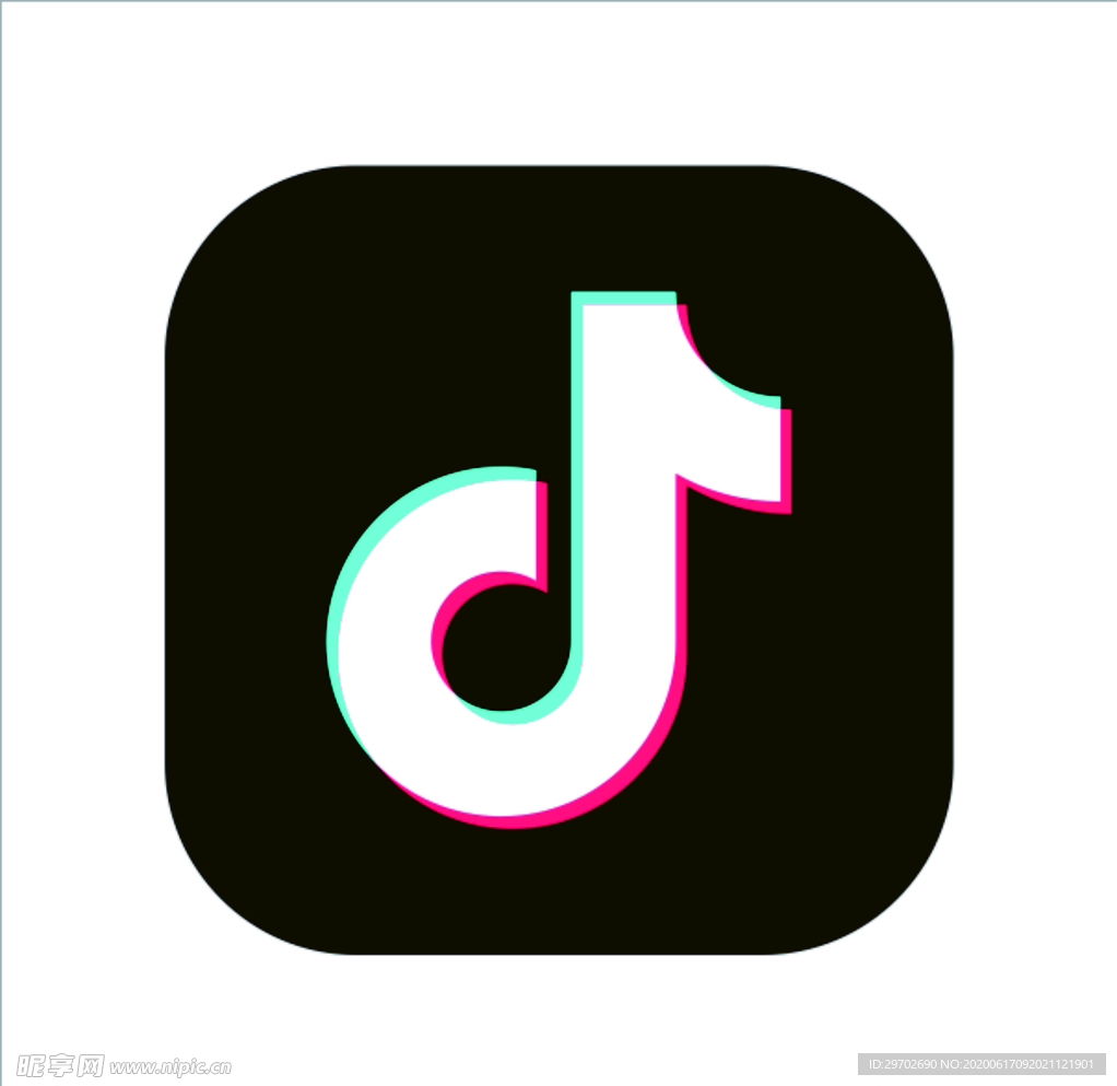 TikTok 关注【最便宜】