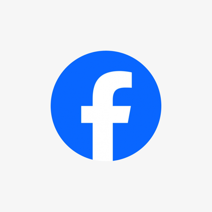 Facebook帖子（最便宜）