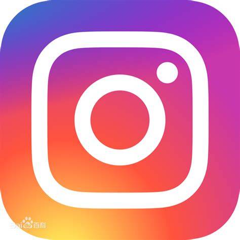 Instagram粉丝