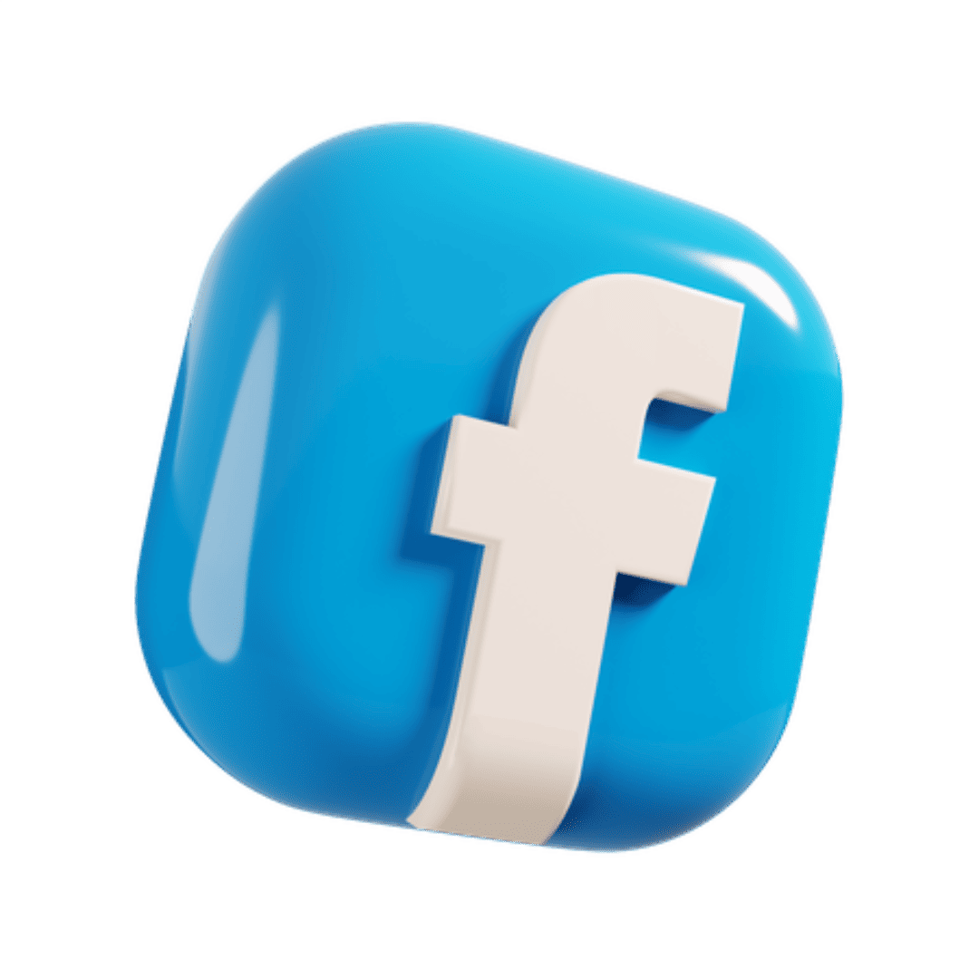 FACEBOOK - Seguidores + Curtidas na página