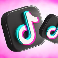 Como Funciona o Algoritmo do TikTok para Ganhar Seguidores