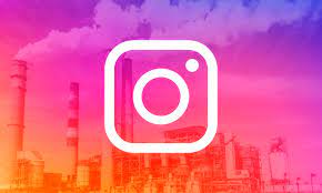 Nomes de Cria para Instagram