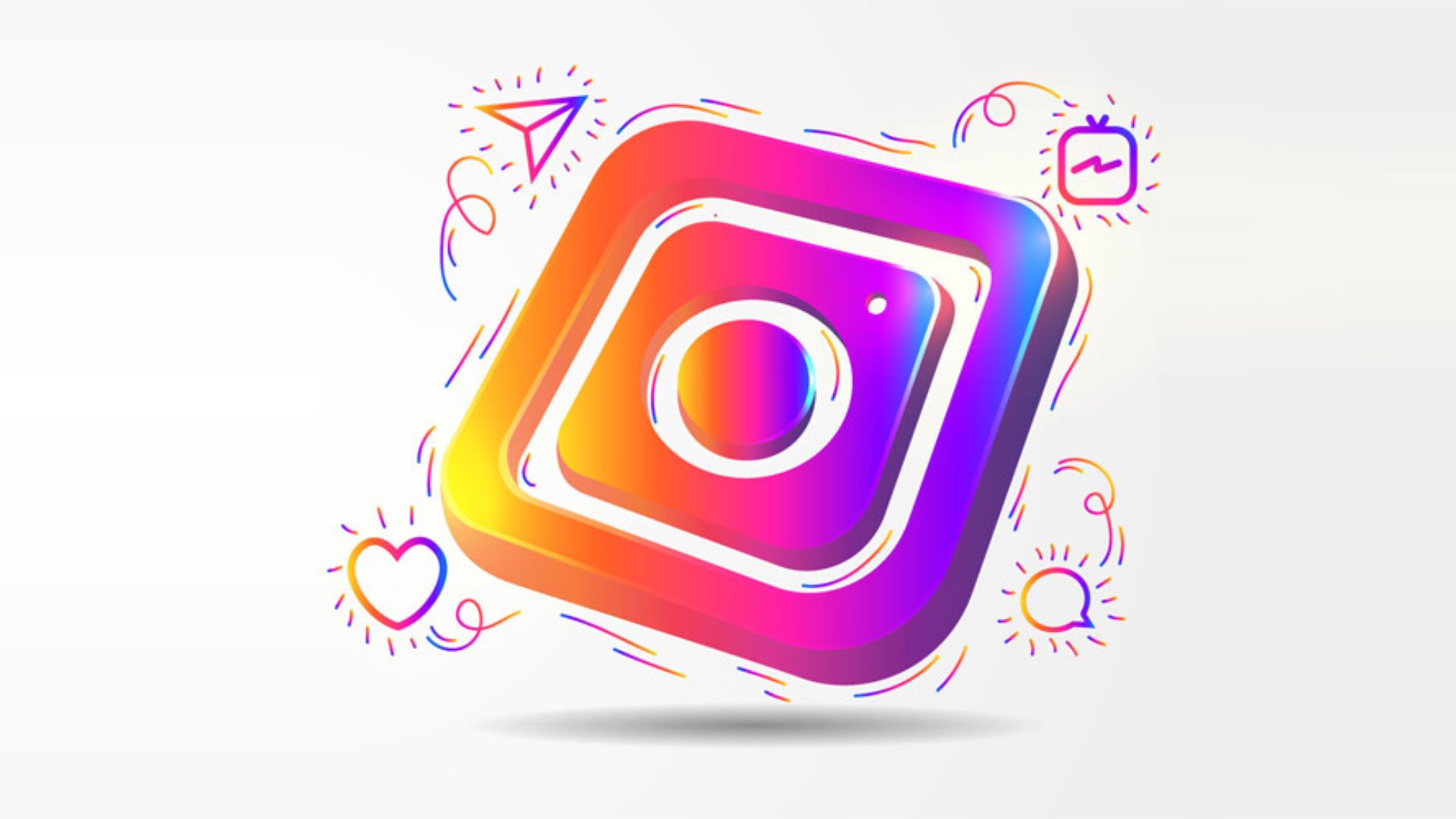 Melhor Horário para Postar Reels no Instagram