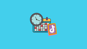 Qual o Melhor Horario para Postar No TikTok para ter Mais Curtidas