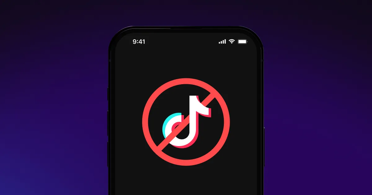 Como Comprar Curtidas no TikTok e não ser Banido