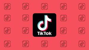 Comprar Curtidas TikTok Funciona?