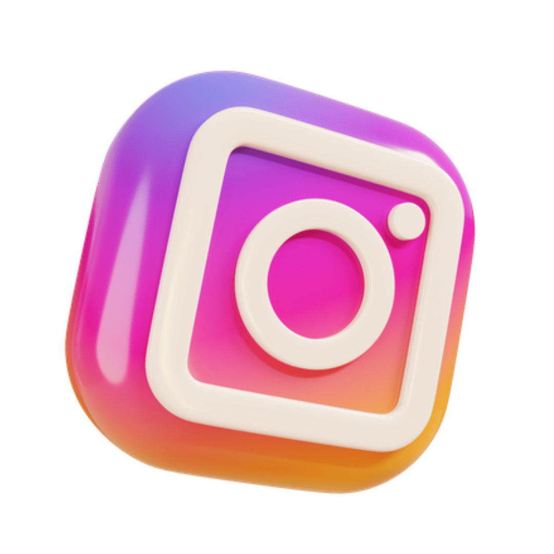 SEGUIDORES MUNDIAIS