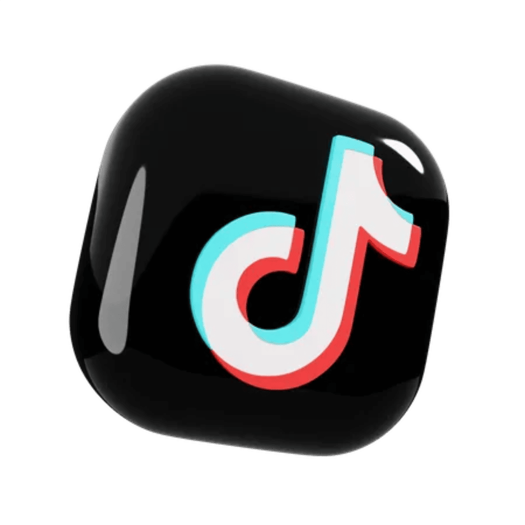 TIKTOK  - Seguidores Mundiais 🚶🌎