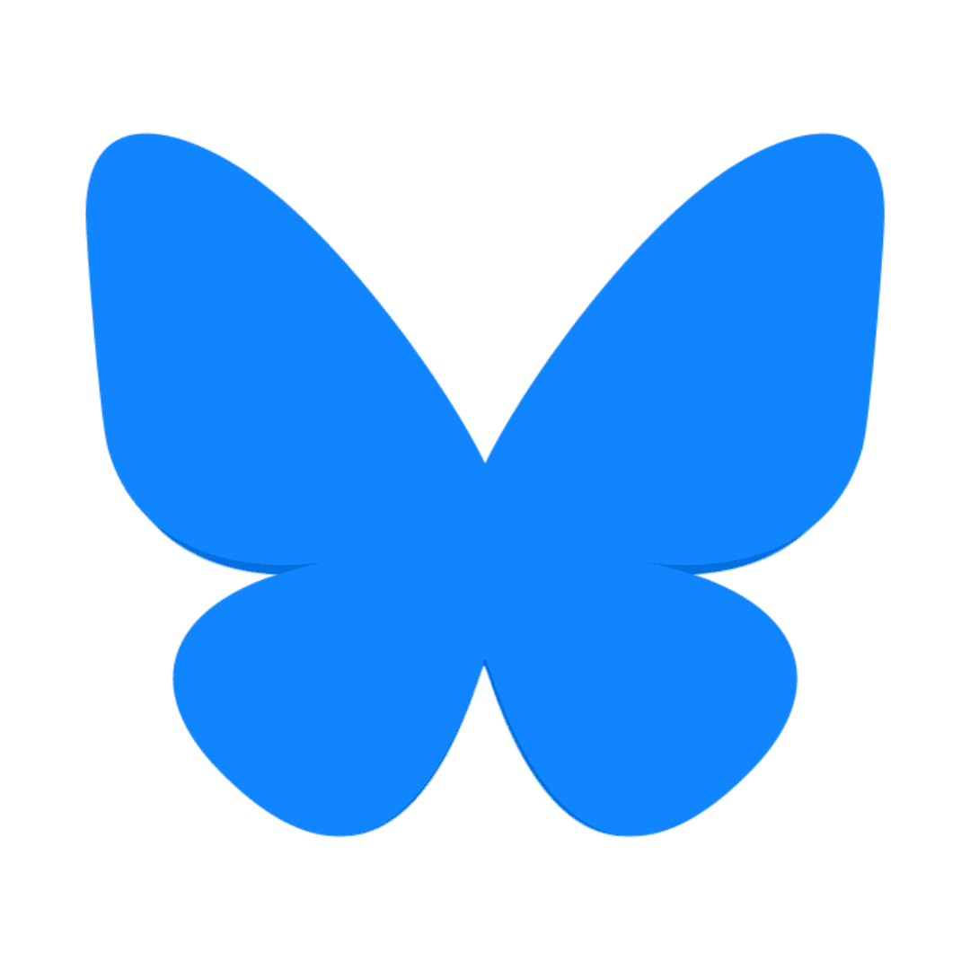 BLUESKY - Todos os serviços