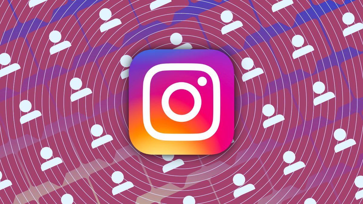Como comprar seguidores reais e seguros no Instagram