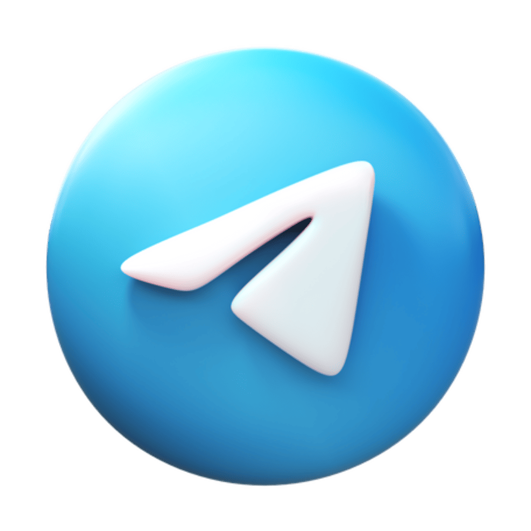 TELEGRAM - Membros / Inscritos
