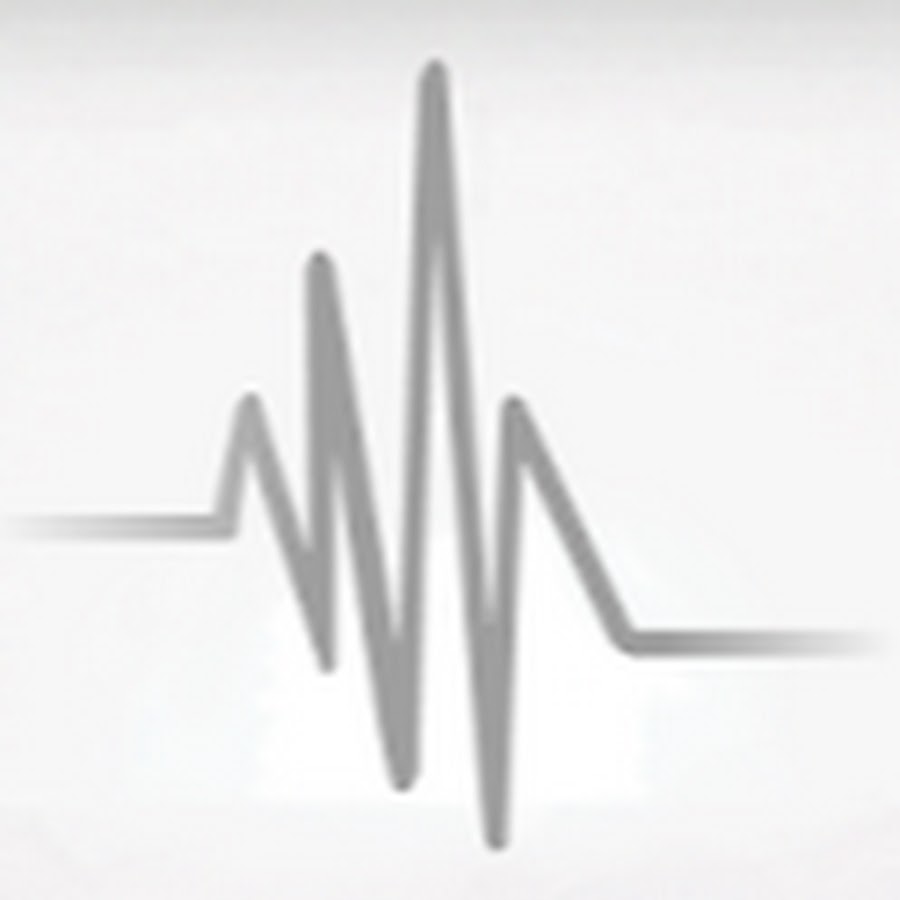 SoundClick