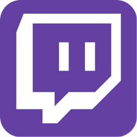 Twitch