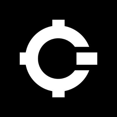 CoinHunt