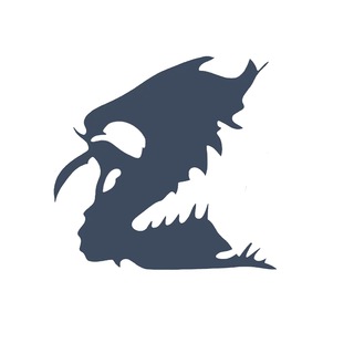 SC2TV.ru