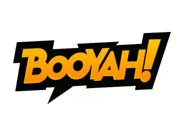 Booyah