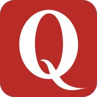 Quora