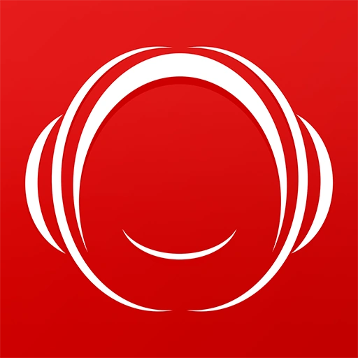 Radiojavan