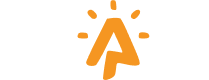 Plati logo.