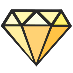 CoinHunters