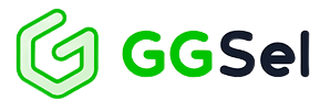 Ggsel