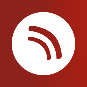 Hearthis.at
