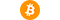 Crypto