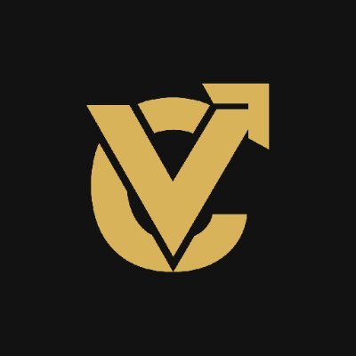 CoinVote
