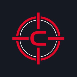 CoinSniper